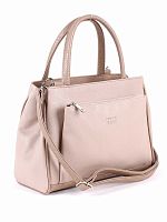 Сумка женская 2186532540104