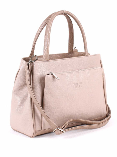 Сумка женская 2186532540104