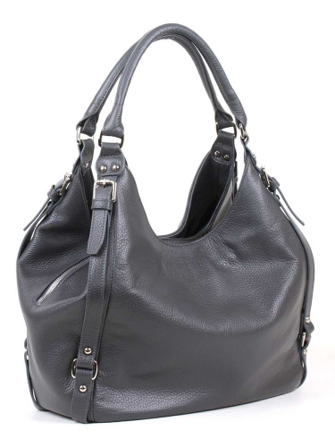 Сумка женская 2197001947104 фото 2