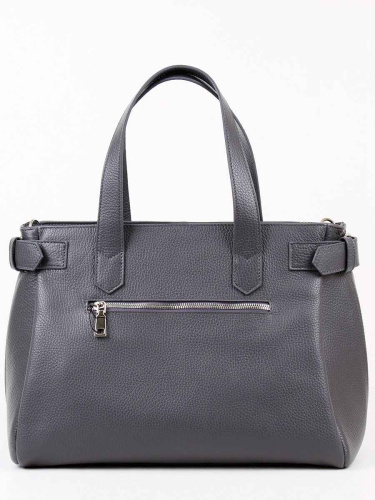 Сумка женская 2180352247107 фото 3