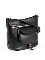 Сумка женская 2185372447102