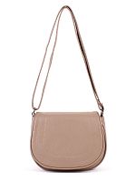 Сумка женская 2165471647160