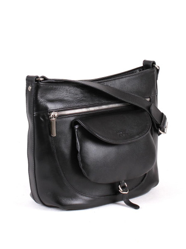 Сумка женская 2185372447102