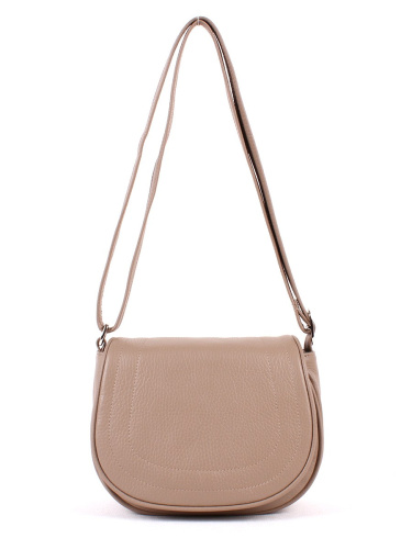 Сумка женская 2165471647160