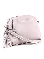 Сумка женская 2178242040122