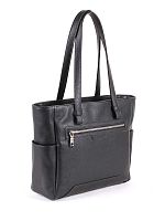 Сумка женская 2184542440102