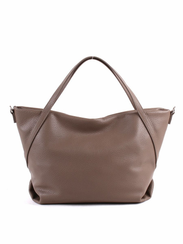 Сумка женская 2199152440102 фото 2