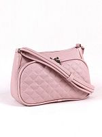 Сумка женская 2175471940145