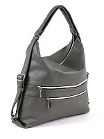 Сумка женская 2187132540103