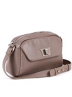 Сумка женская 2185832447103