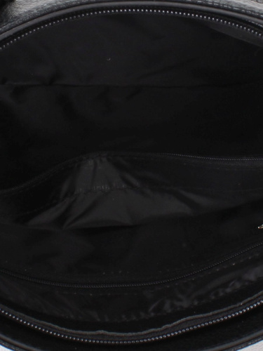 Сумка женская 2177031940130 фото 4