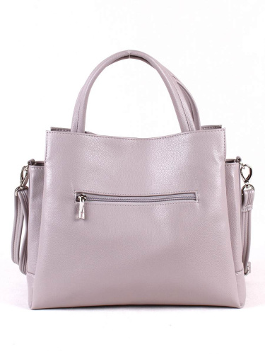 Сумка женская 2177162040140 фото 3