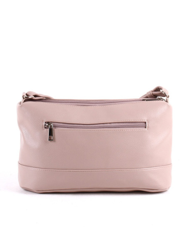 Сумка женская 2178122040114 фото 3