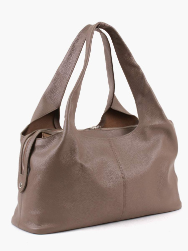 Сумка женская 2181982247105 фото 2