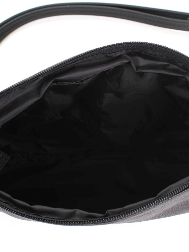 Сумка женская 2179652140113 фото 4