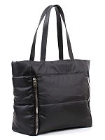 Сумка женская 2179322134114