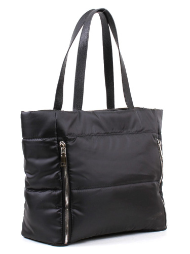 Сумка женская 2179322134114