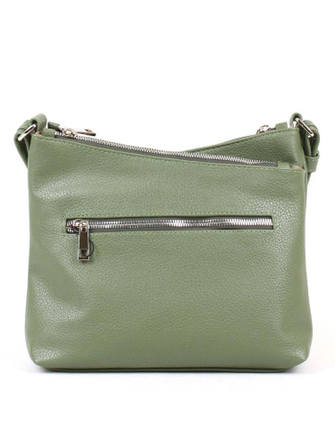 Сумка женская 2176802140146 фото 3