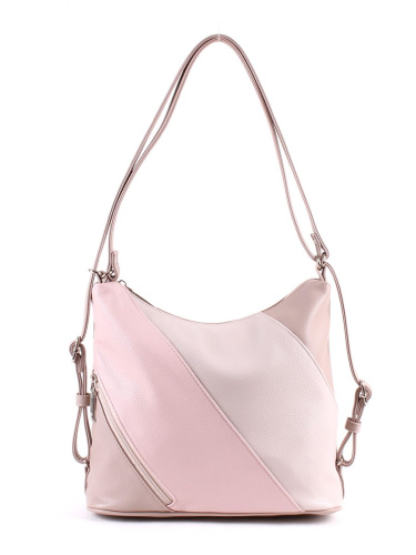 Сумка женская 2199062440105 фото 2