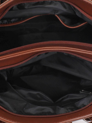 Сумка женская 2170251740108 фото 4