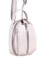 Сумка женская 2177472040118