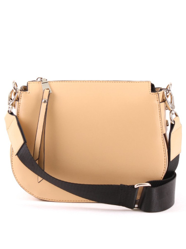 Сумка женская 2181402240106