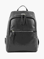 Рюкзак женский 1773371840150