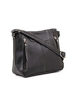 Сумка женская 2168791640186