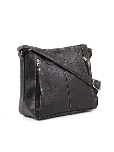 Сумка женская 2168791640186