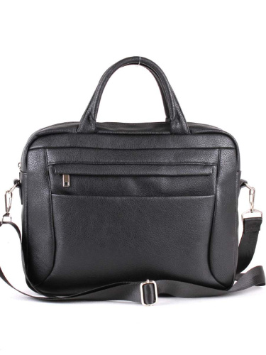 Сумка мужская 2080532240106 фото 2