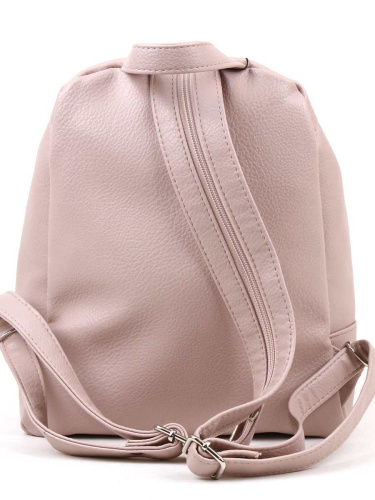 Рюкзак женский 1777332040115 фото 3