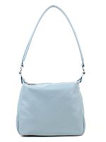 Сумка женская 2180392240110