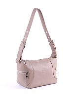 Сумка женская 2184822447103
