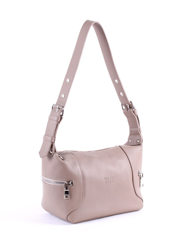 Сумка женская 2184822447112