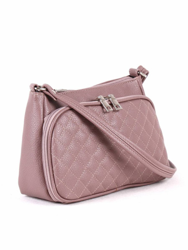 Сумка женская 2175461940147