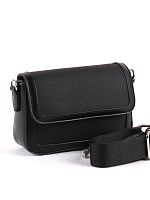 Сумка женская 2199112440101