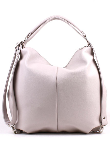 Сумка женская 2185742440103 фото 3