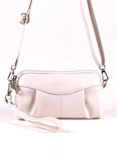 Сумка женская 2177682040128 фото 2