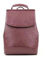 Рюкзак женский 1771181840166