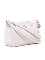 Сумка женская 2198282040150