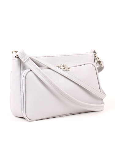 Сумка женская 2198282040150