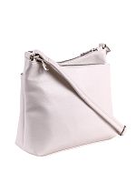 Сумка женская 2176802140147