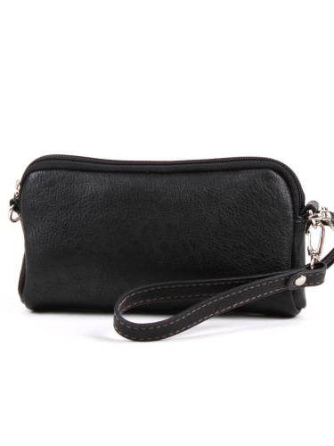 Сумка женская 2177682040126 фото 3