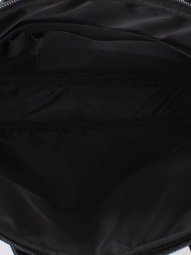 Папка 1934401440130 фото 4