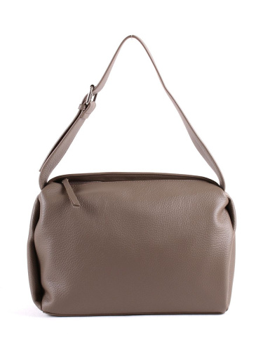 Сумка женская 2199142440102 фото 2