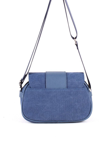 Сумка женская 2184812498103 фото 3