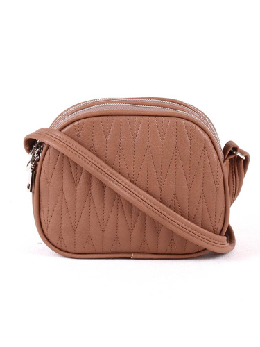 Сумка женская 2177722040123 фото 2