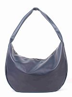 Сумка женская 2181492240109