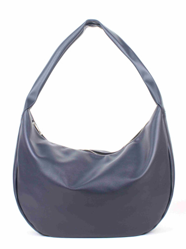 Сумка женская 2181492240109