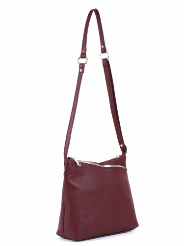 Сумка женская 2170791847133 фото 2